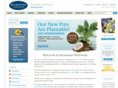 bluestoneperinials.com