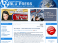 blupress.com