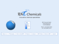 bnt-chemicals.com