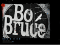 bo-bruce.com