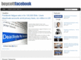 boycottfacebook.com