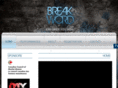 breakword.com