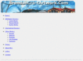 brendangrantartwork.com