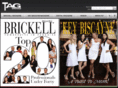 brickellmagazine.com