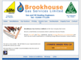 brookhousegas.co.uk