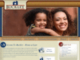 buckley-family-housing.com