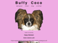 buffycoco.com