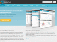 builderhub.com