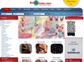 buy4mall.com
