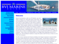 bvimarineguide.com