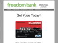 bvwjaguarbank.com