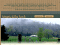 cabinsinmo.com