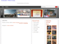 camjp.org