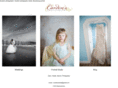 cardensphoto.com