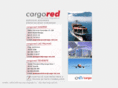 cargo-red.com