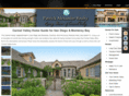 carmelvalleyhomelist.com