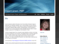 carollarsen.net