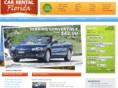 carrentalflorida.net
