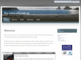 cashuponline.com