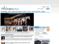 castingshow-news.de