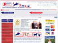 catsupplements.co.uk