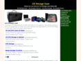 cdstoragecase.net