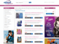 charactercomforts.co.uk