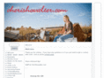 cherishowalter.com