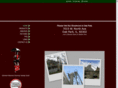 chicagochimney.com