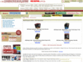 chiltonmanuals.net