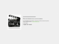 cine4a.com