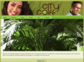 citycoiff.com