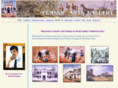 classic-artsgallery.com