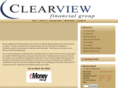 clearviewfinancialgroup.com