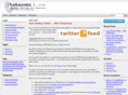 clickbanktoolkit.com