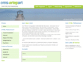 cms-artepart.org