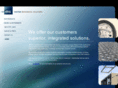 cmsor.com
