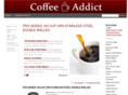 coffee-addict.com