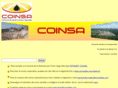 coinsaltda.com