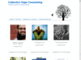 collectivehopecounseling.com