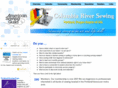 columbiariversewing.com