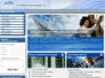 commswarehousegh.com