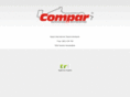 comparracing.com