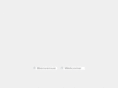complexe-capitale.com