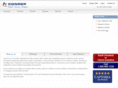 conrep.com