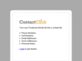 contactclick.com