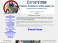 cornerstoneshcc.com