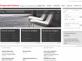 corporateculture.com.au