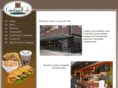 courtyard-cafe.com