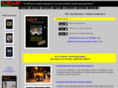 cpemags.com